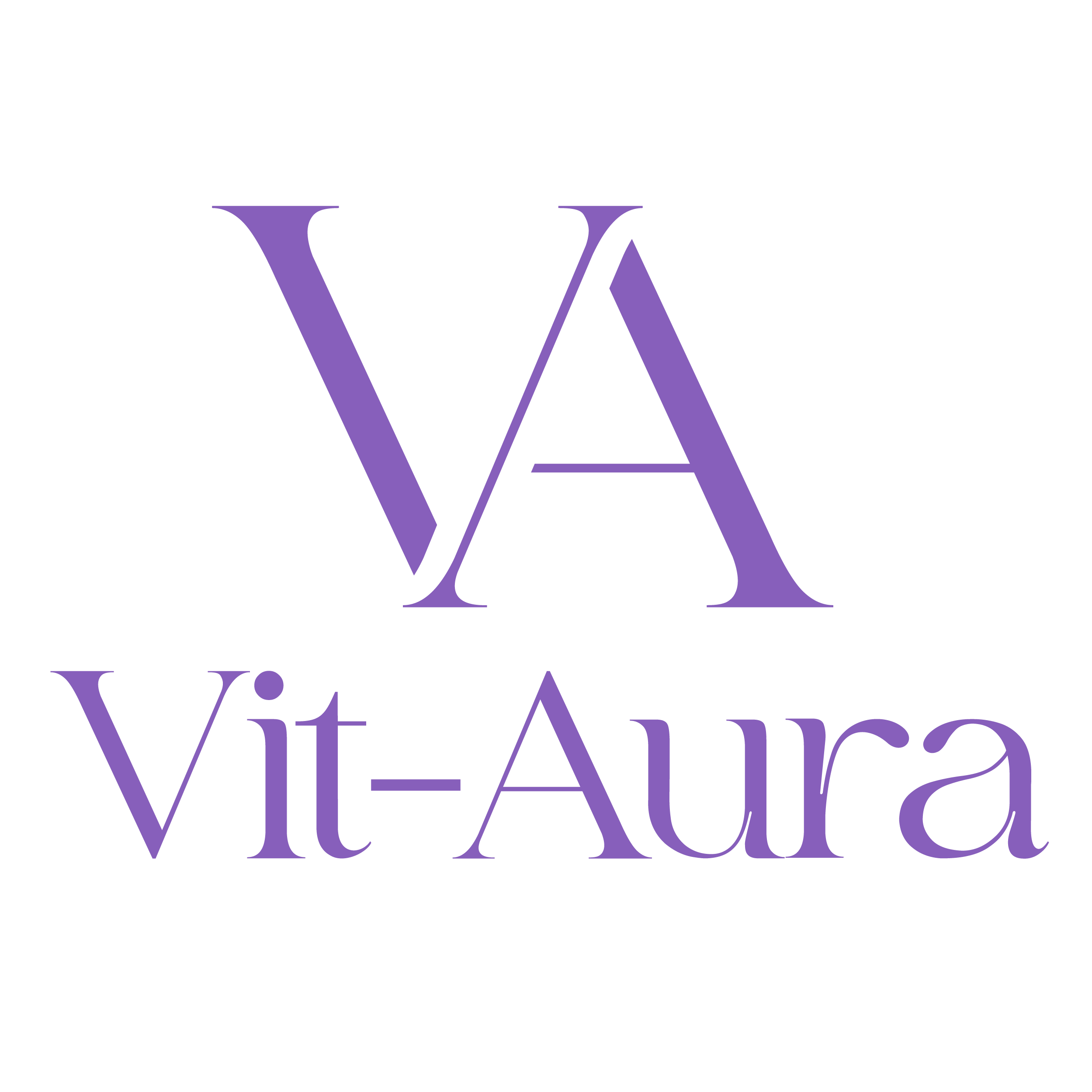 Vit-Aura